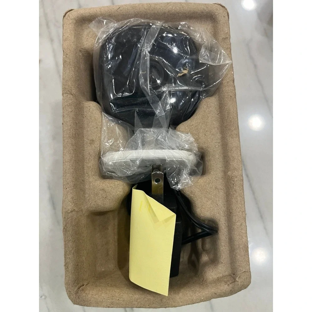 Set of 2 - Kasa Smart Security Camera